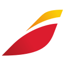 Iberia